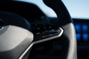 Autoscout Image 28