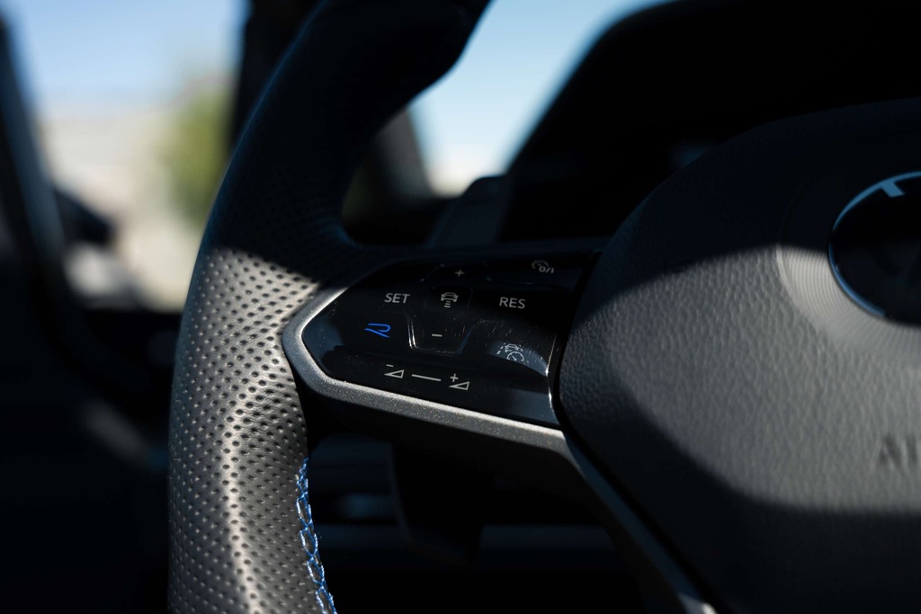 Autoscout Image 29