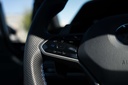 Autoscout Image 29