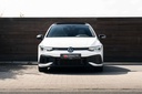 Autoscout Image 2