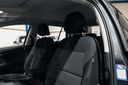 Autoscout Image 22