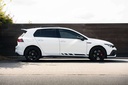 Autoscout Image 4