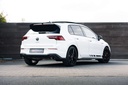 Autoscout Image 5