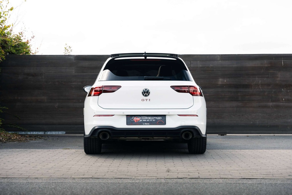 Autoscout Image 6