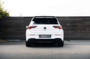 Autoscout Image 6