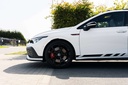 Autoscout Image 9