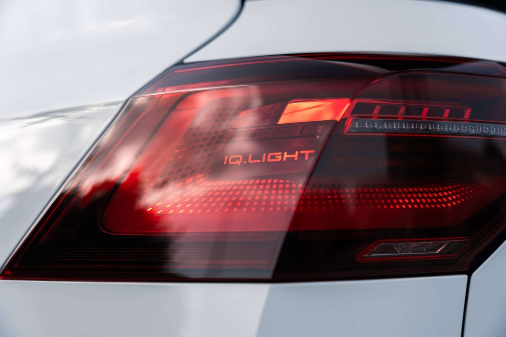 Autoscout Image 11