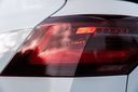 Autoscout Image 11