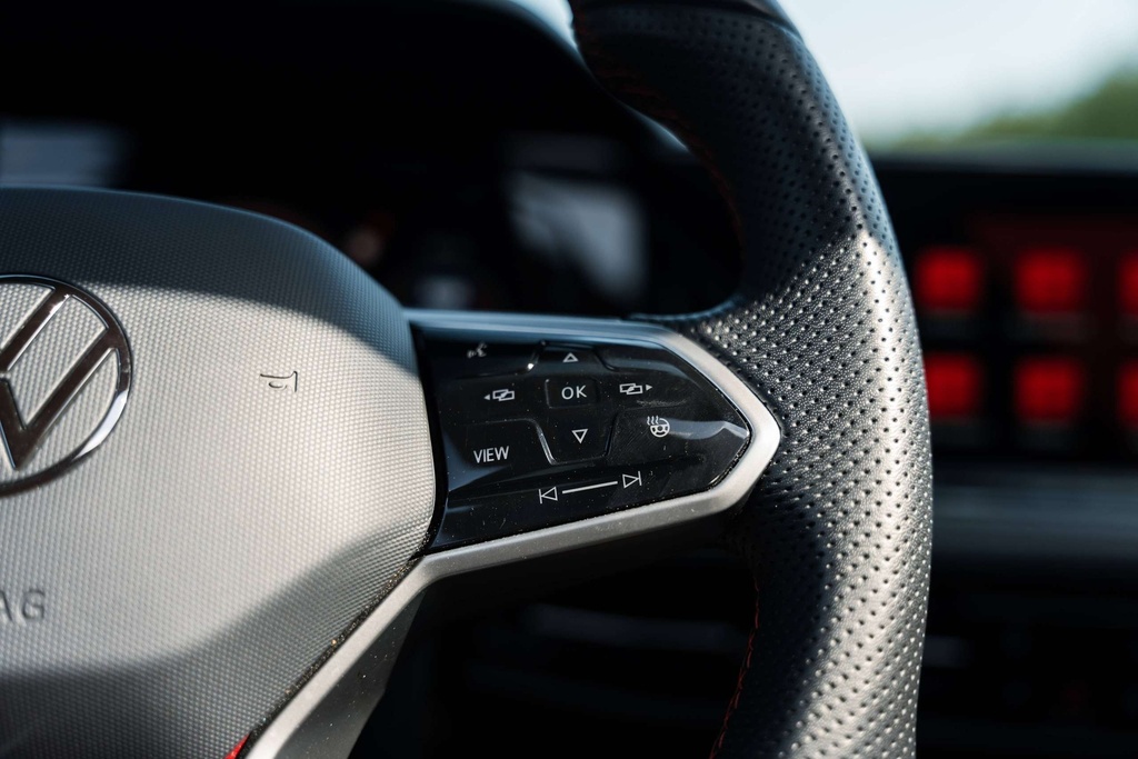 Autoscout Image 13