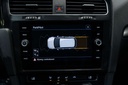 Autoscout Image 23