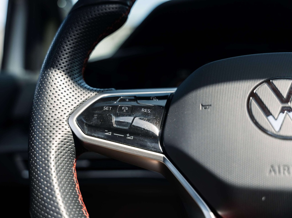 Autoscout Image 14
