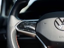 Autoscout Image 14