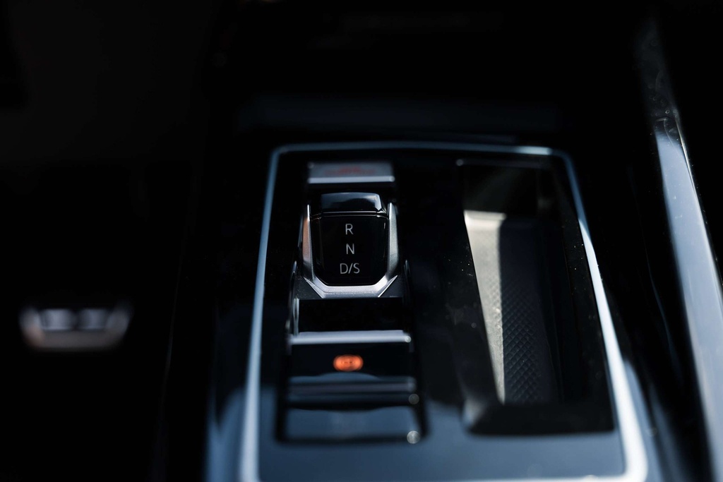 Autoscout Image 15