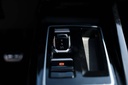 Autoscout Image 15
