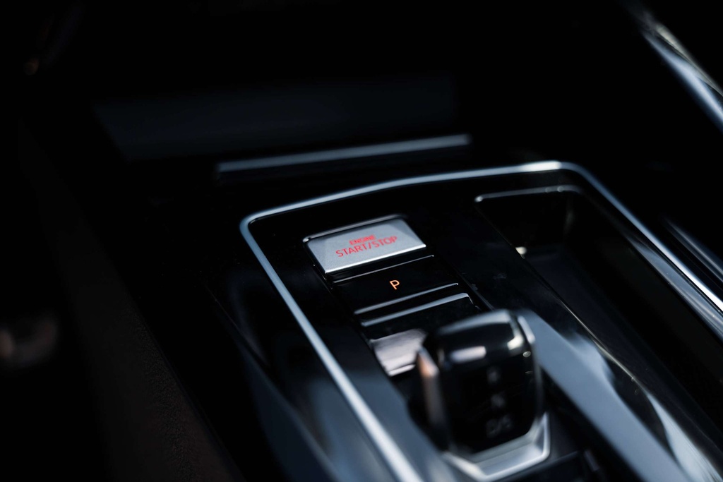 Autoscout Image 16
