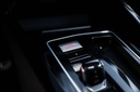 Autoscout Image 16