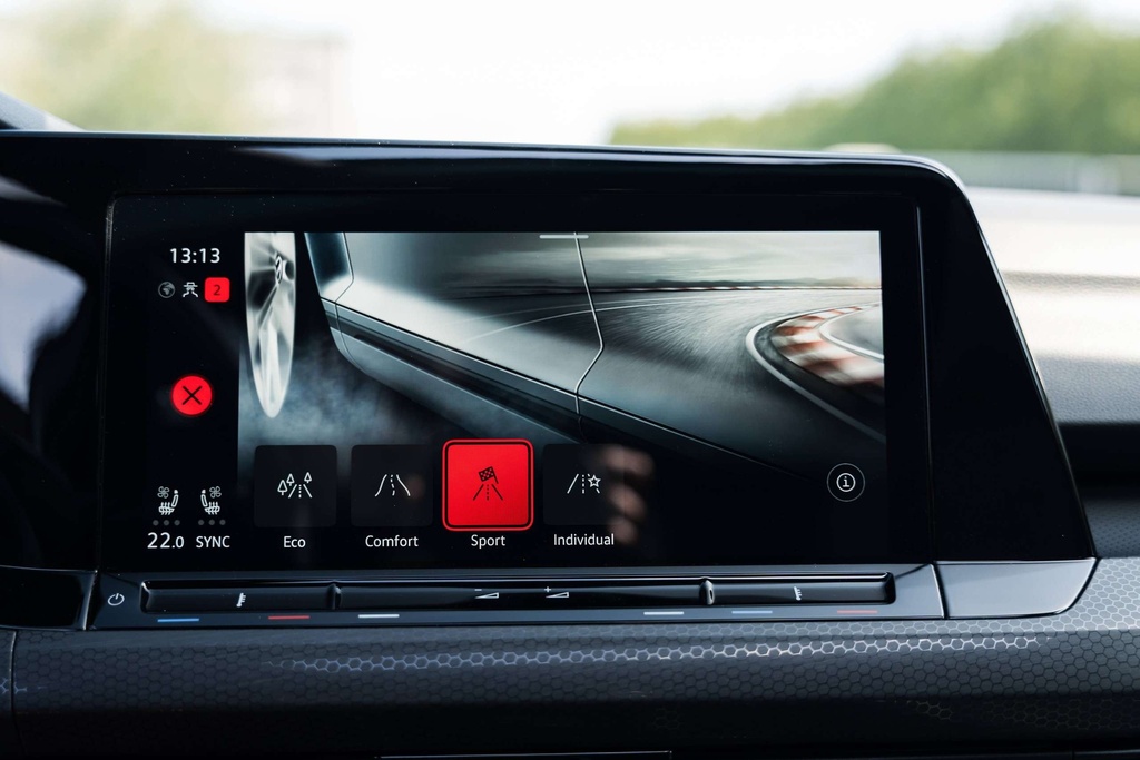Autoscout Image 18
