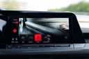 Autoscout Image 18