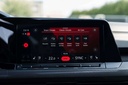 Autoscout Image 19