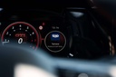 Autoscout Image 20