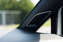 Autoscout Image 21