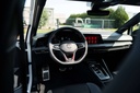 Autoscout Image 23