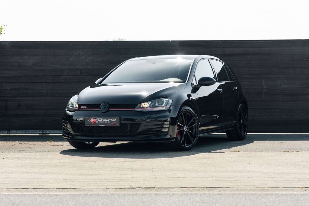 Autoscout Image 1