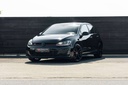 Autoscout Image 1