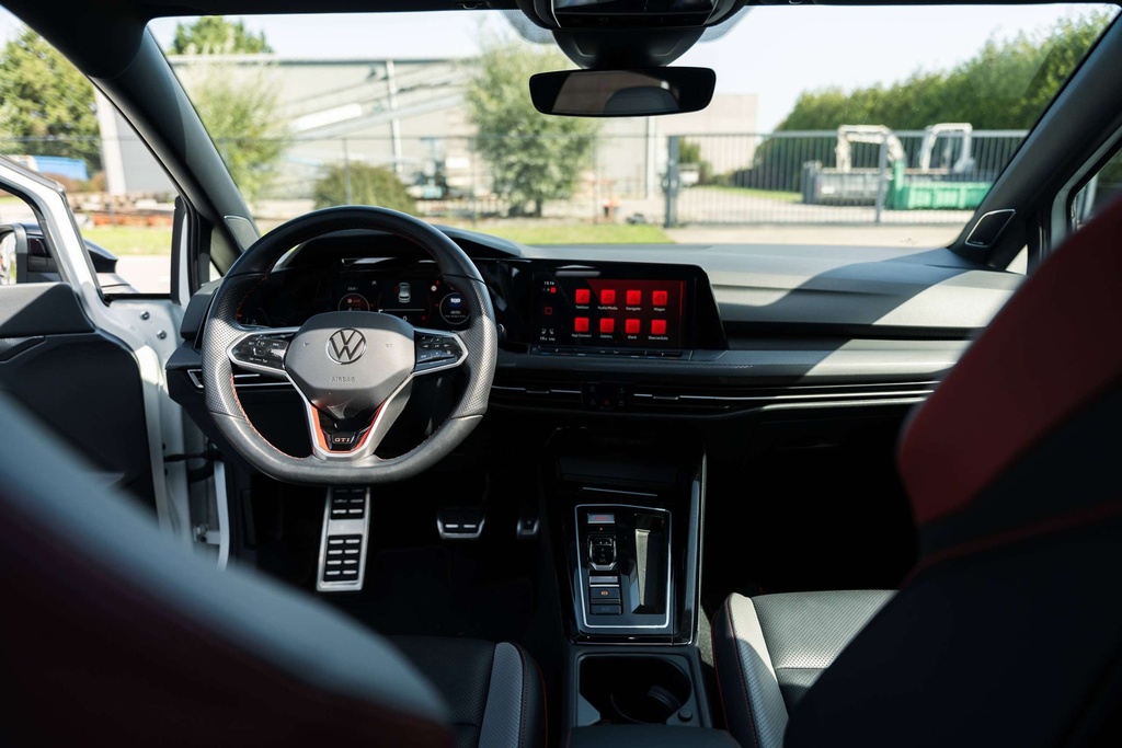 Autoscout Image 25