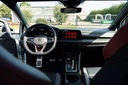 Autoscout Image 25