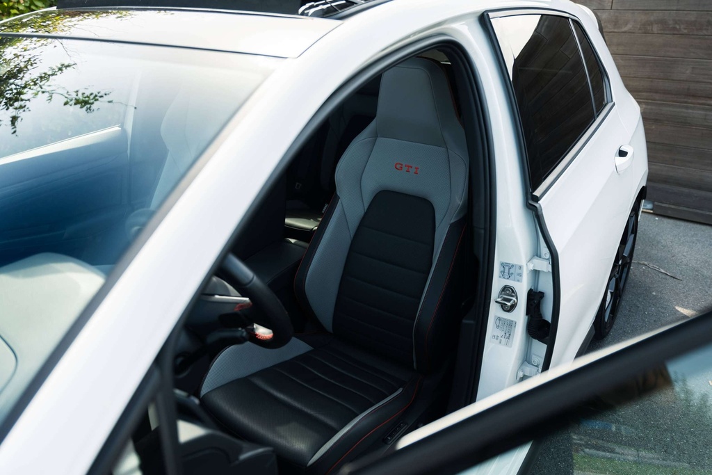 Autoscout Image 27