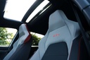 Autoscout Image 29