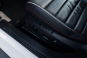 Autoscout Image 30