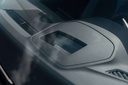 Autoscout Image 31