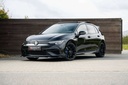 Autoscout Image 1