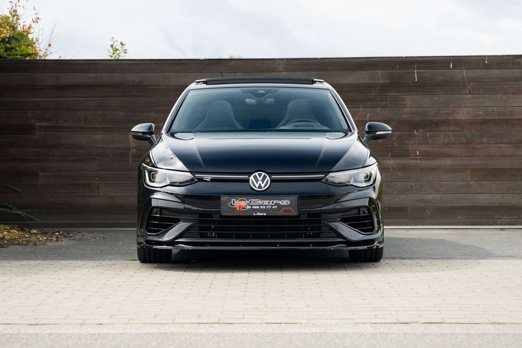 Autoscout Image 2