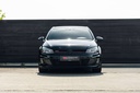 Autoscout Image 2