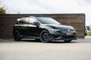 Autoscout Image 3