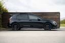 Autoscout Image 4