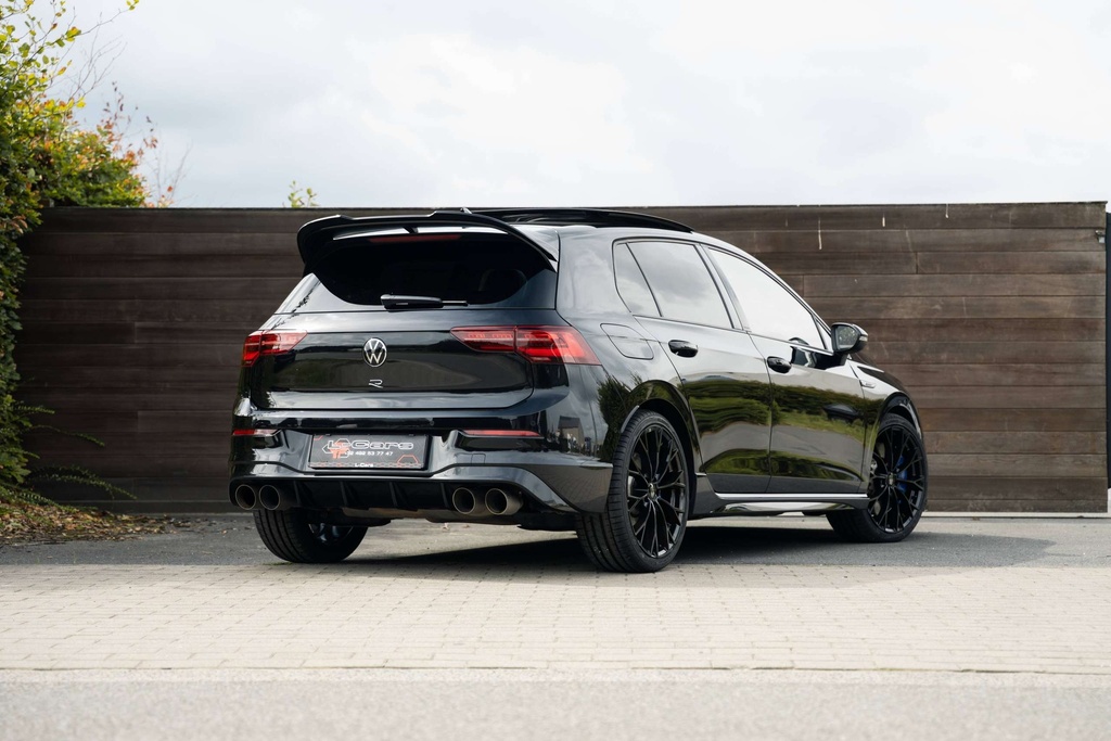 Autoscout Image 5