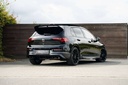 Autoscout Image 5