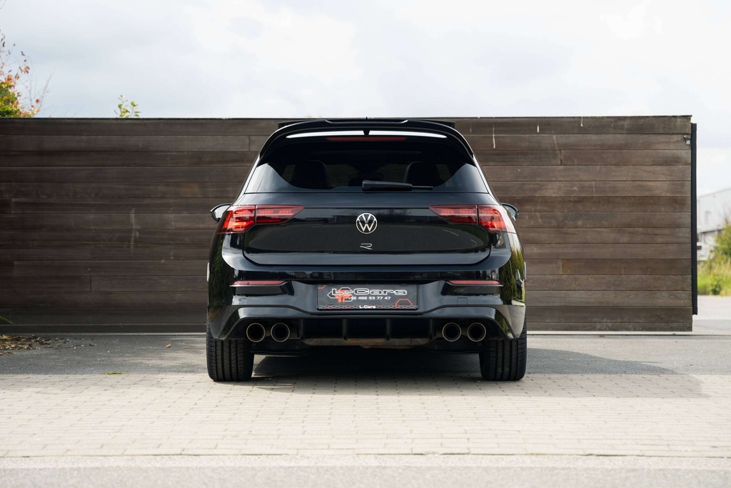 Autoscout Image 6