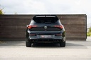Autoscout Image 6