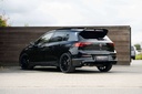 Autoscout Image 7
