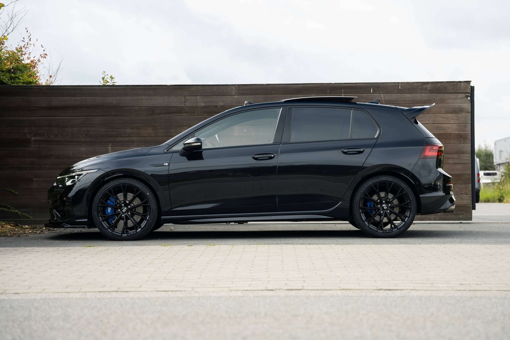 Autoscout Image 8