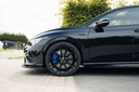 Autoscout Image 9