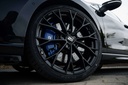 Autoscout Image 10