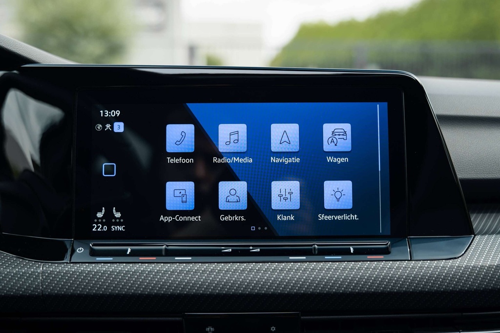 Autoscout Image 11