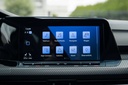 Autoscout Image 11