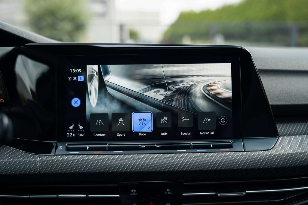 Autoscout Image 12